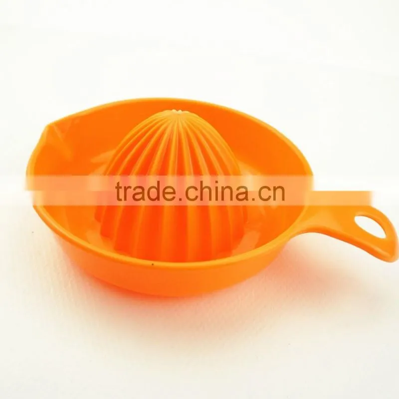 41004 lemon squeezer orange squeezer