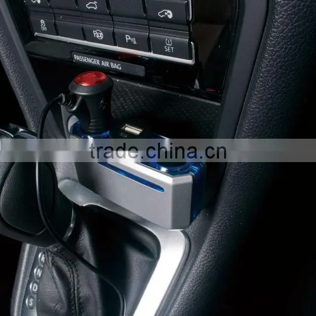 2013 hot Cigarette Lighter Plug