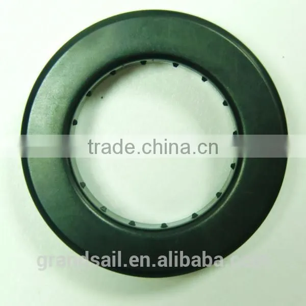 Various types of Auto Shock absorber bearing for Chrysler Dodge Plymouth Voyager