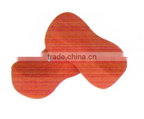 Terry Cloth Wash Sponge