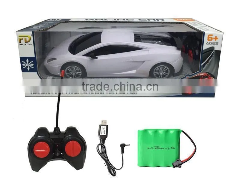 rc car toy hobby grade rc toys