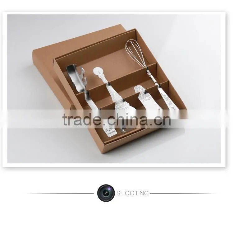 Hot sales promotion gift items for advertising