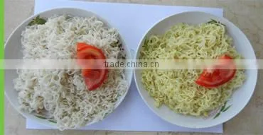 Organic noodles Konjac Pasta Shirataki noodles Private Label Dry konjac noodles China manufactuer