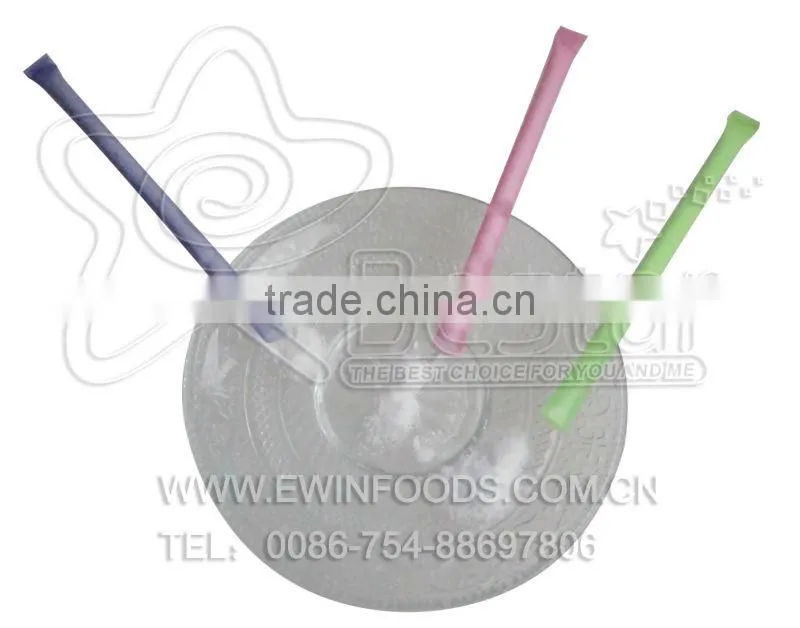 Lovely CC Stick Sour Powder Candy