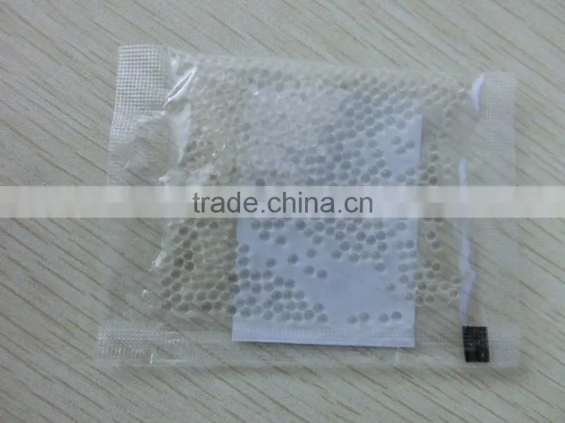 Factory Price Fresh Blue Toilet Air freshener