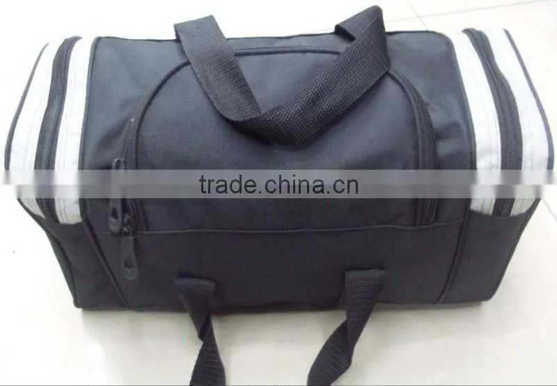 Fashion Luggage Bag