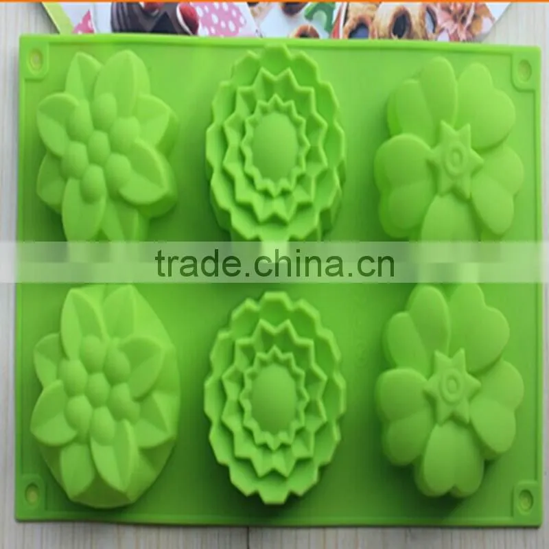(High quality) silicone holder for hand sanitizer bottles