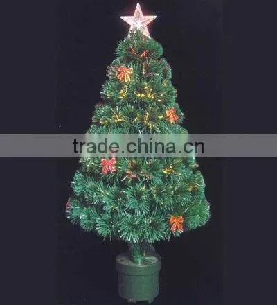 HOT!!2012 Decorative Christmas Tree