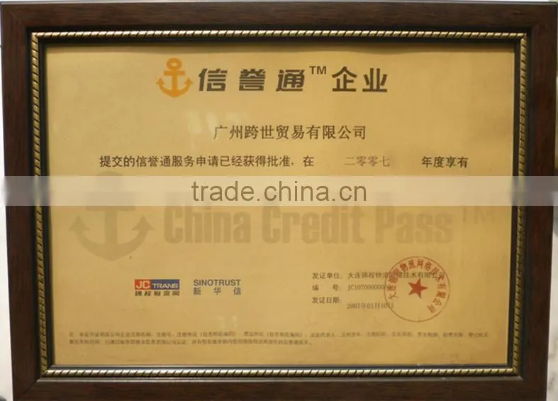 Best Price Snow Boot with Buying Agent