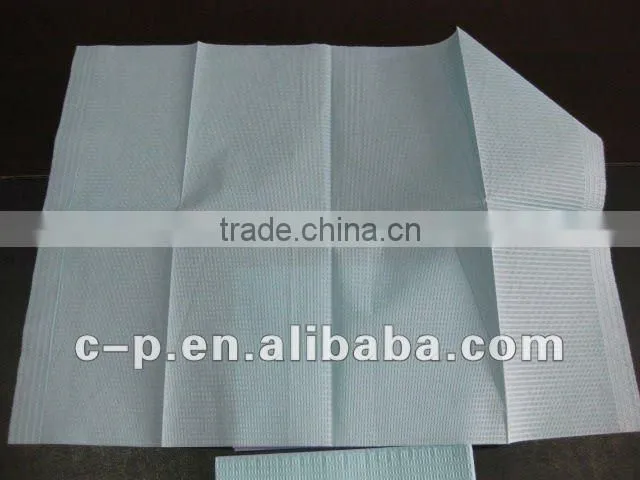 disposable non woven towels, handle towels