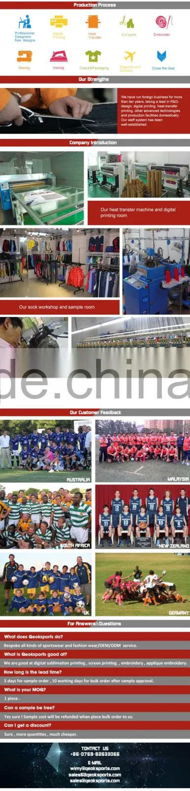 Coolmax china cycling team jersey , pro team cycling jerseys