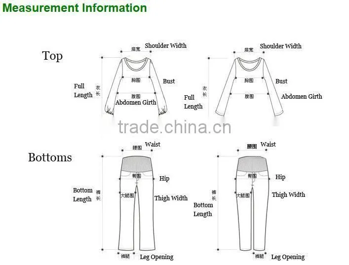 Woman sexy pajamas dress and pants new fashion