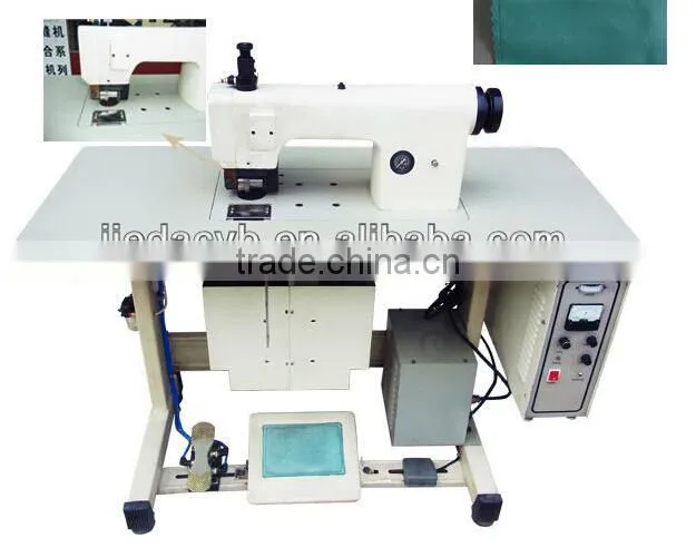 roller moulds design for lace sewing machine