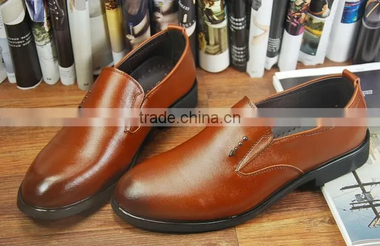 GZY wholesale shoes stocks at low price