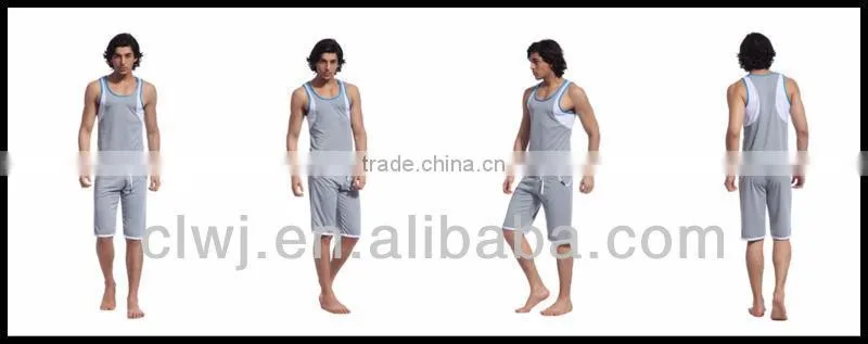 2016 New Design Fashion Mens Sportswear,Man Sports Outerwear