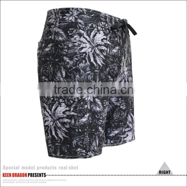 2016 Hot Custom Mens Wholesale Surfing Boardshorts