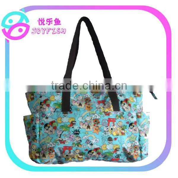 hawaii wholesale bags