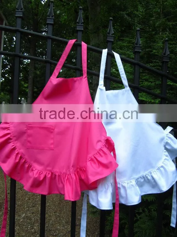 2015 Wholesale Cheap Best Selling Baby Care Product Baby Apron