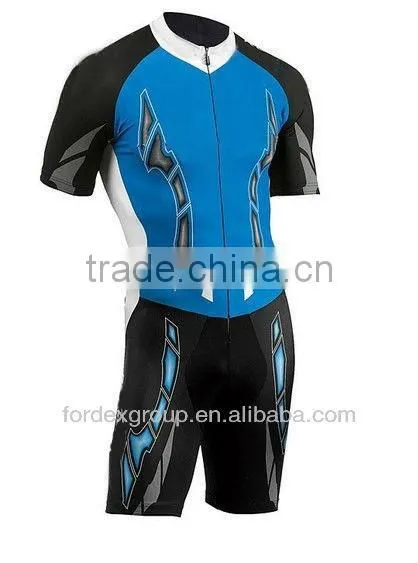 2013 hot sale skating skinsuits custom skate wear skinsuits