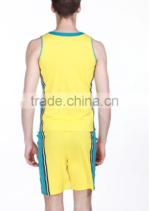 Factory Wholesale Fitness Training Best Yoga Outfits Sports Tracksuits For Men