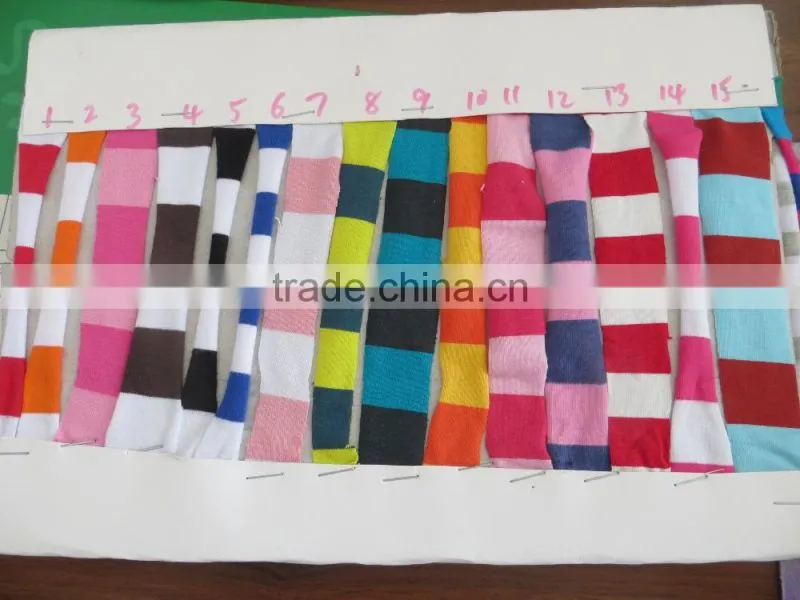 Wholesale Price Cotton Baby Romper And Newborn Baby Clothing QL-63