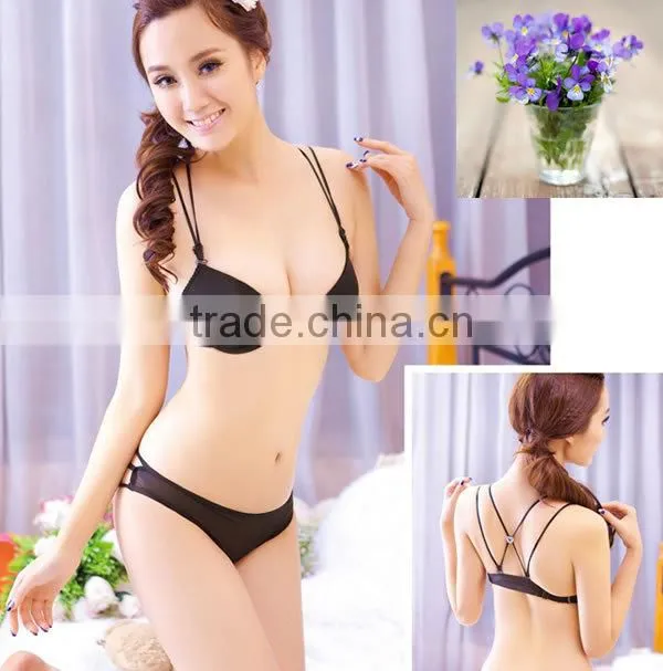 2015 cotton 40 dd bra lot 2