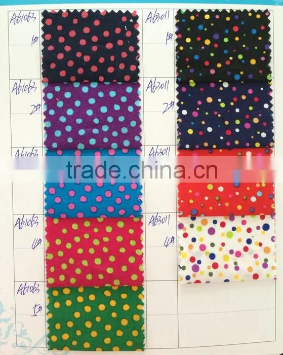 custom print slim fit shirt