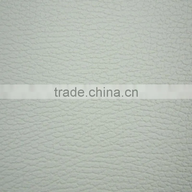 PVC Leather Scraps For Leather Belt