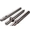 Ningbo Jinyi Mechanical & Electrical Co.,Ltd. company overview - view 1