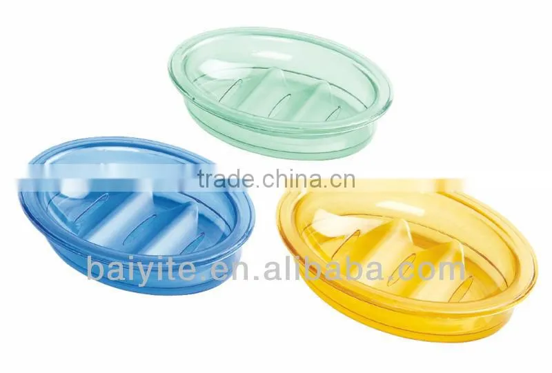 plastic pet food bowls dog water bowl
