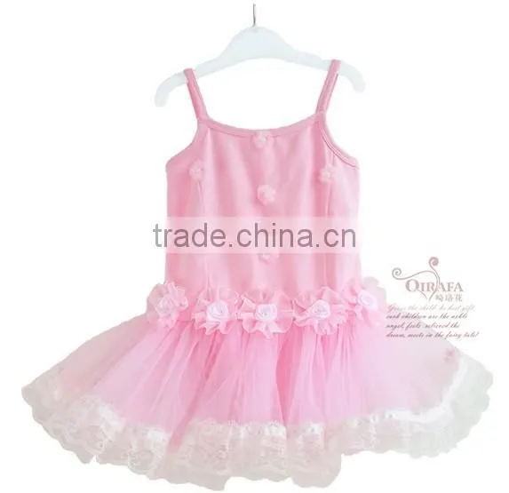 Newest children ballet tutu petti skirt for girl ballet tutu,sweet girls petti skirts