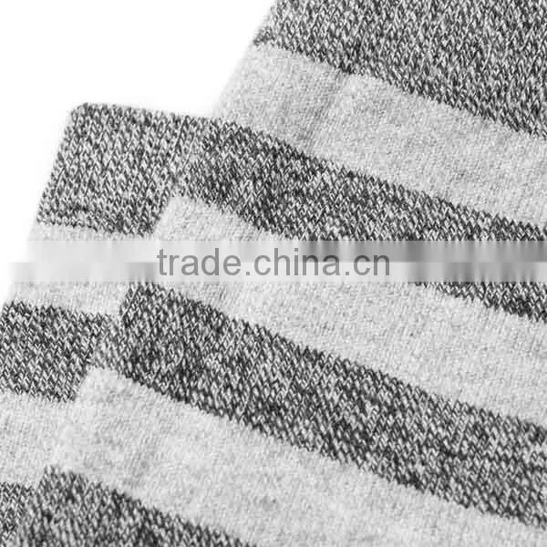 Wholesale Custom Merino Wool Socks