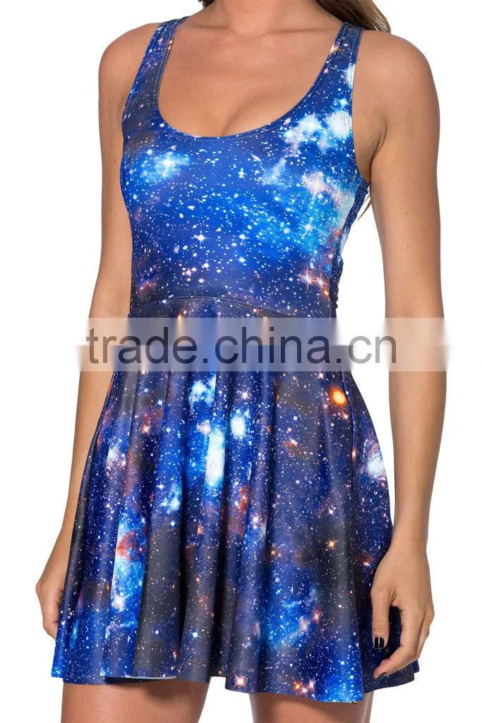2017 Fashion New Style Jumper Skirt for Women Wholesale