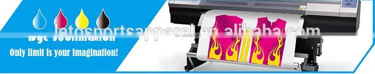 custom professional rugby jersey elite rugby football wear league rugby shirts sublimation