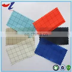 Industrial Working Safety Clothes/Workwear Uniform Casual Jacket