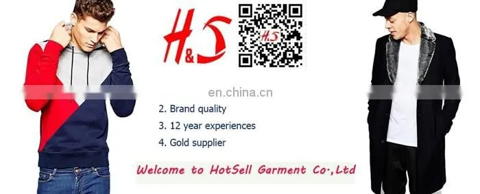 OEM Wholesale High Quality Latest Design Straight Pants With Cropped Rouge Hem Alibaba China