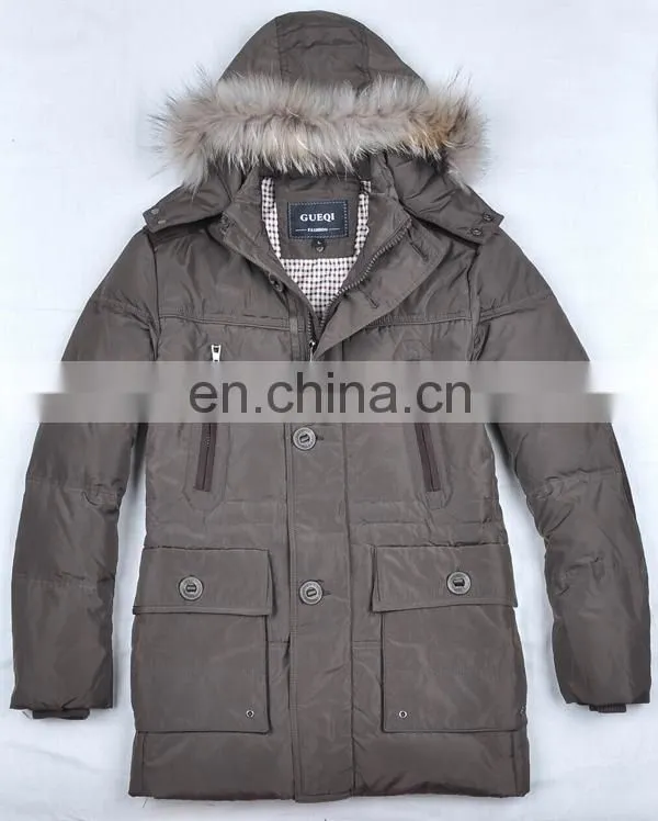 2015 new model fashion design used clothing