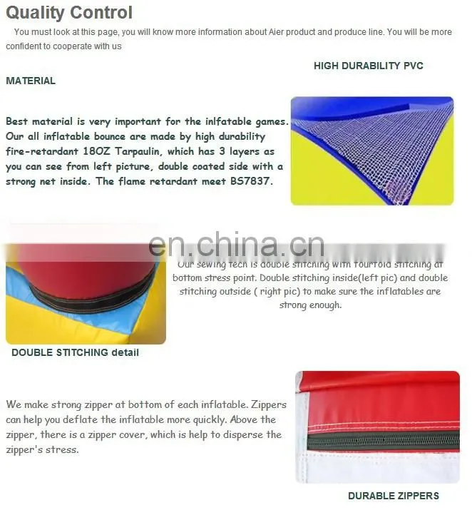 Large inflatable tents , outdoor event tents , yellow inflatable tent