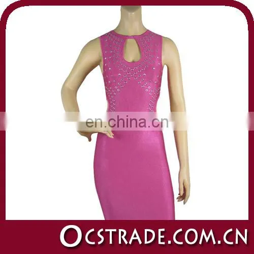 pink evening dresses from turkey