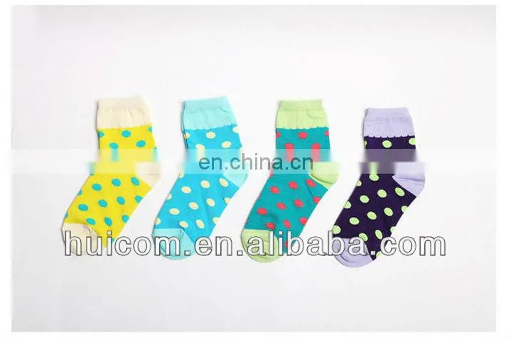 100% merino wool sock