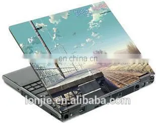SLJET notebook shell cover keyboard flatbed inkjet printer for sale