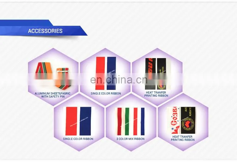 Top grade custom world cup golf soccer fantasy football metal trophy