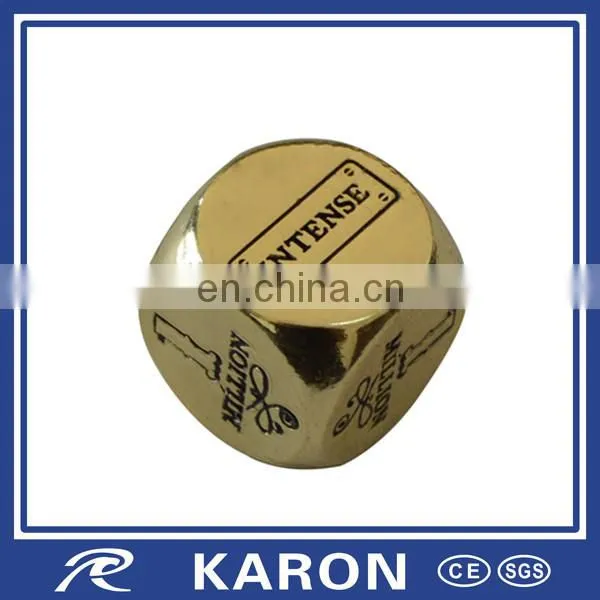quality wholesale custom made souvenir in zinc alloy