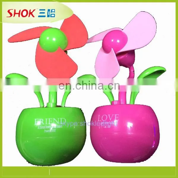 best selling items cooling fans,self programmable led message usb fan