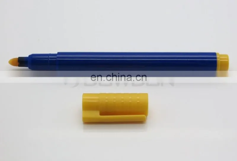 Multi Country Pen Style Money Detector Banknote Test Checker