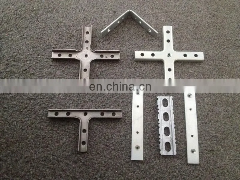 U fence staple/u shaped nail/u nails for sale