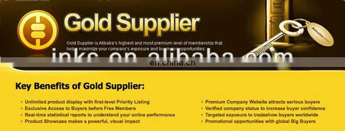 BCinks ciss compatible for canon image prograf ipf 5000