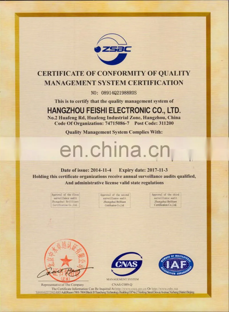 10kg/H evaporative humidifier for lab