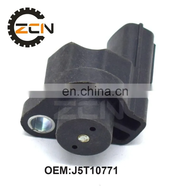 Original Camshaft Position Sensor OEM J5T10771 For Vitara Swift