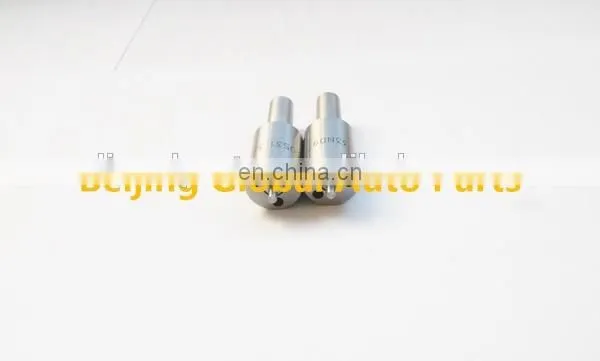 Fuel Injector Nozzle DLLA150S3133ND97 ,093400-0970 Nozzle